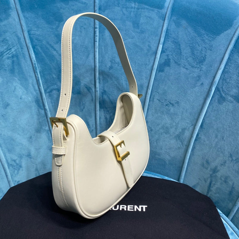 Adeline Bags - Yves Saint Laurent - Bags -
