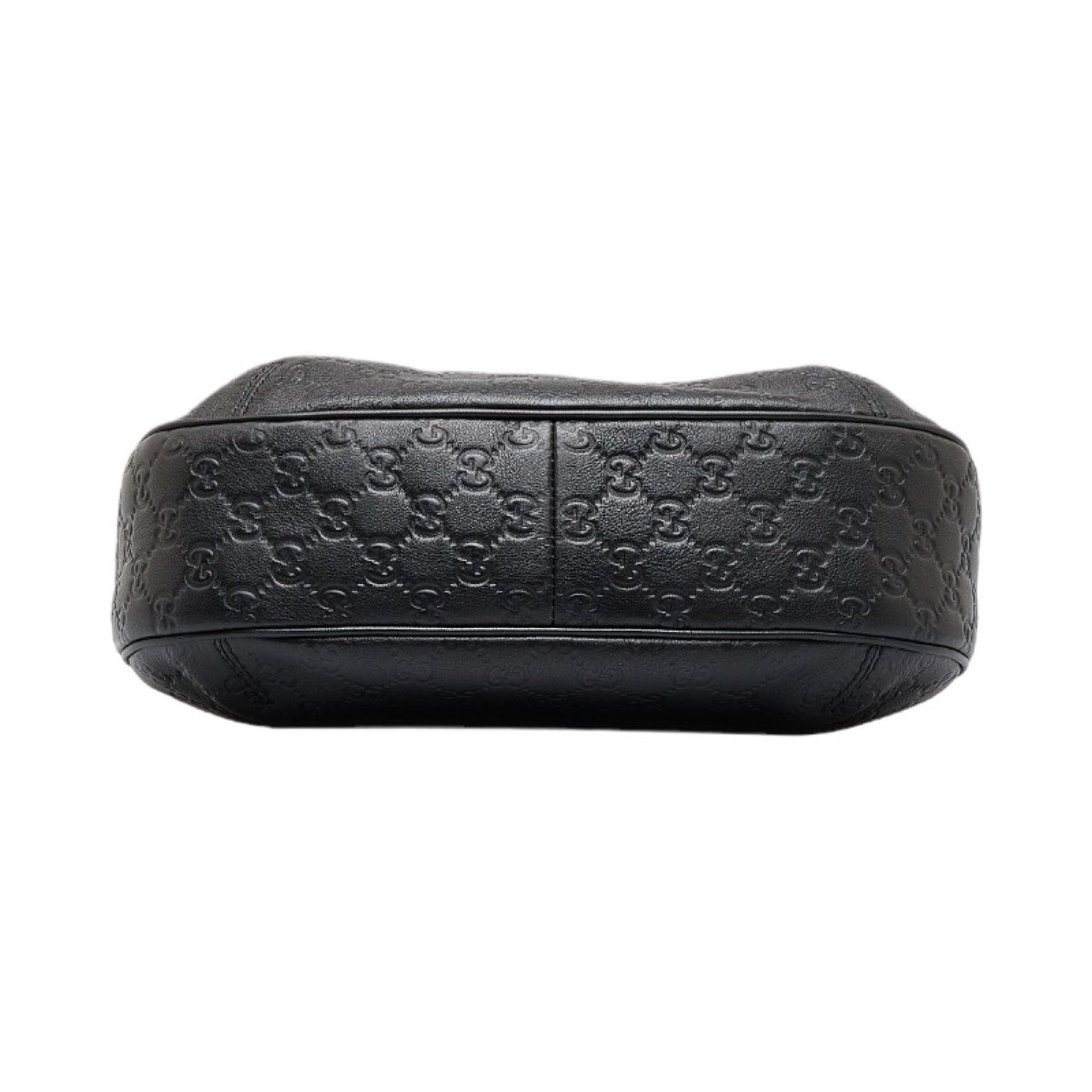 Guccissima Hobo Bag
