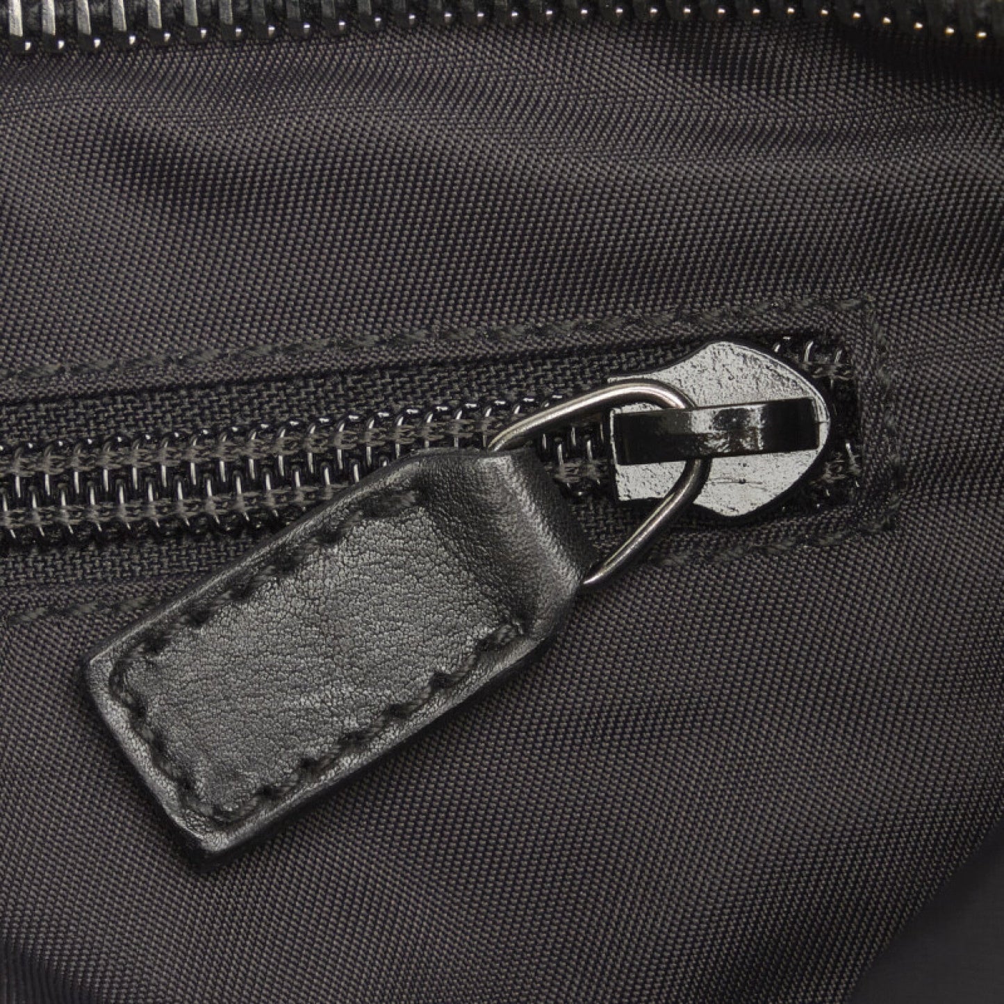 Gucci ssima Crossbody Bag