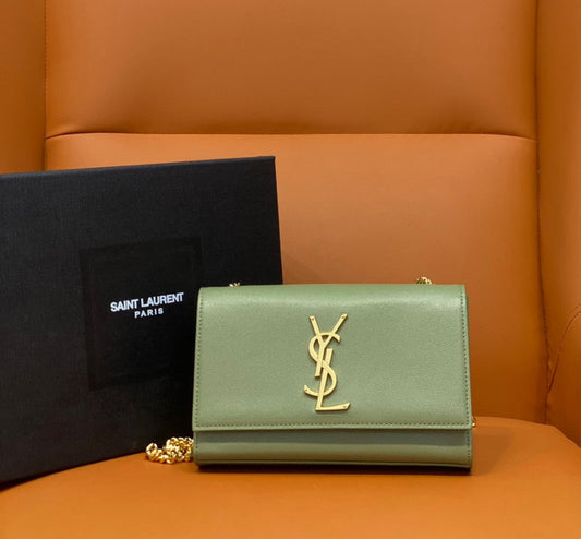 Adeline Bags - Yves Saint Laurent - Bags -