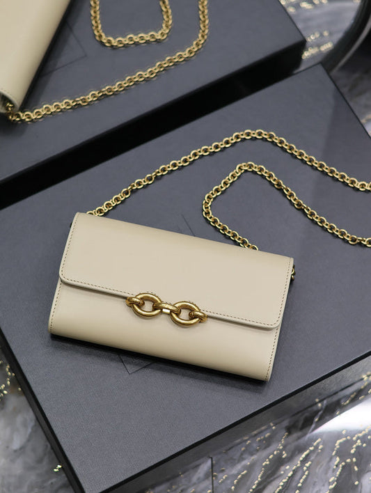 Adeline Bags - Yves Saint Laurent - Bags -