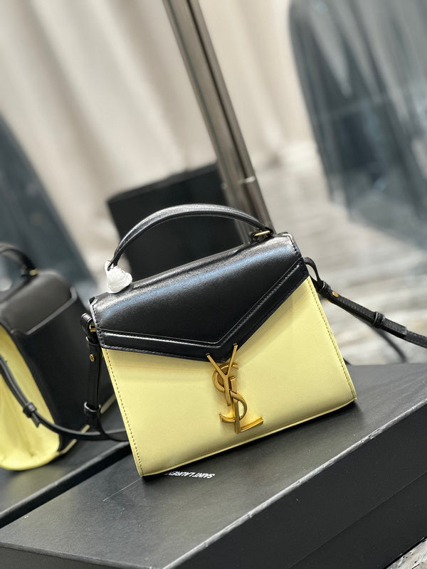 Adeline Bags - Yves Saint Laurent - Bags -