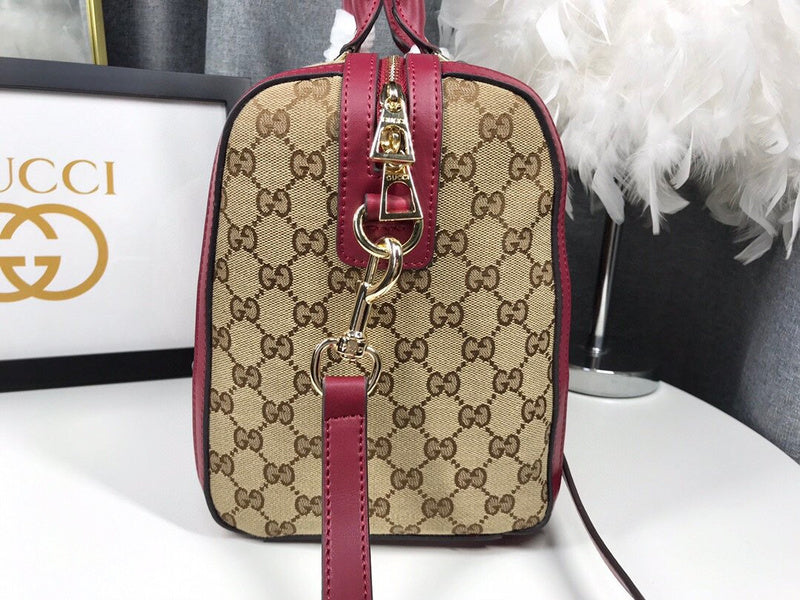 Gucci Bags - The Tote   482