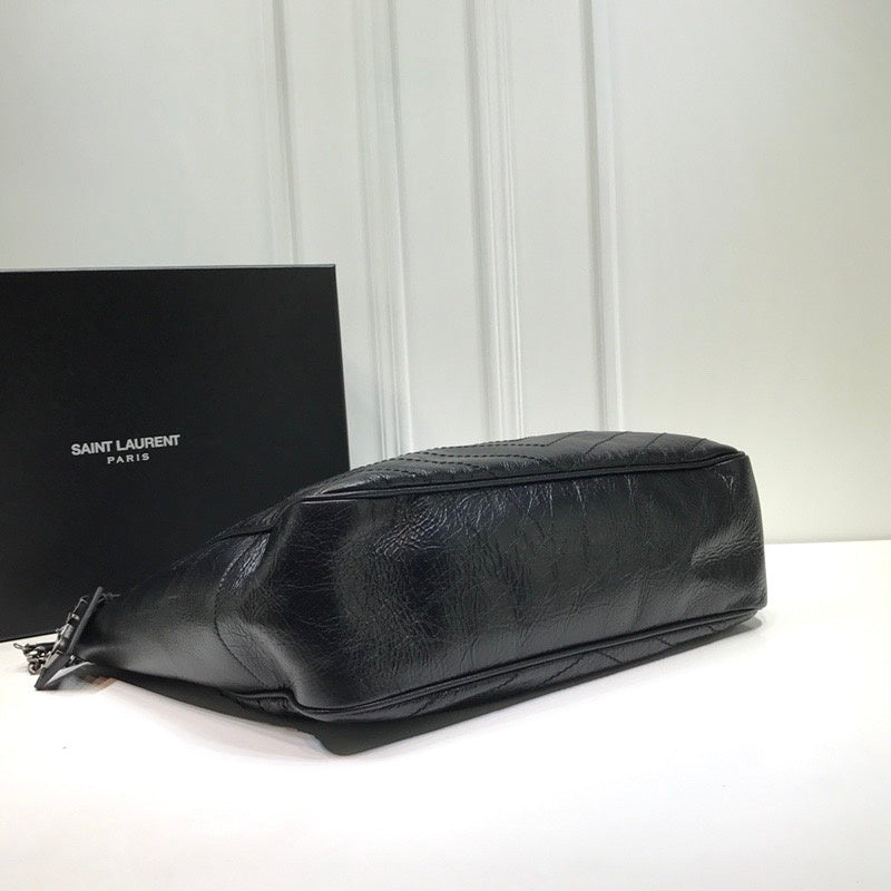 Adeline Bags - Yves Saint Laurent - Bags -