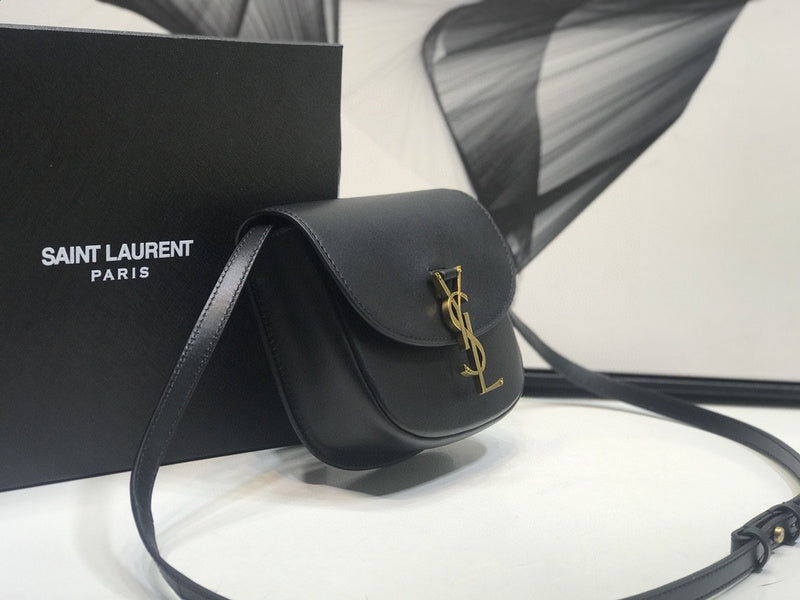 Adeline Bags - Yves Saint Laurent - Bags -
