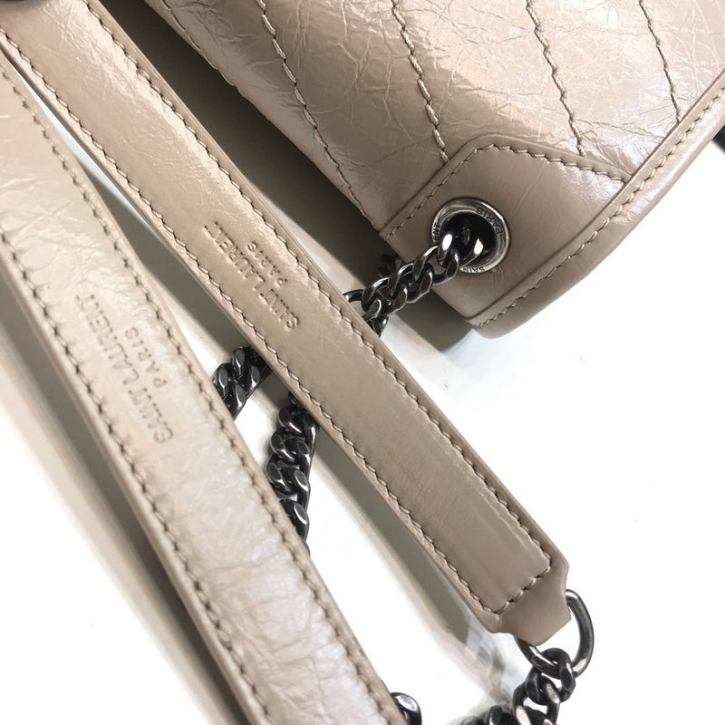 Adeline Bags - Yves Saint Laurent - Bags -