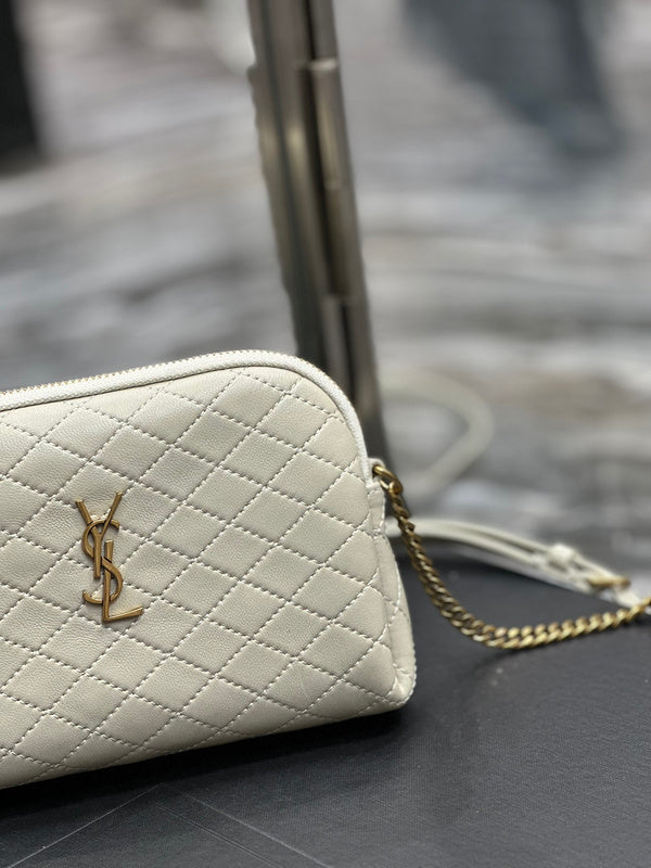 Adeline Bags - Yves Saint Laurent - Bags -