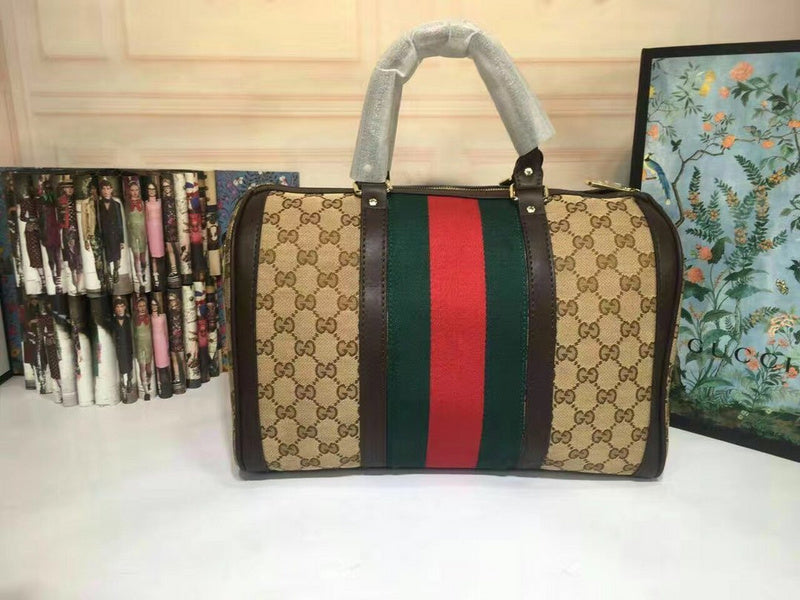 Gucci Bags - The Tote   483