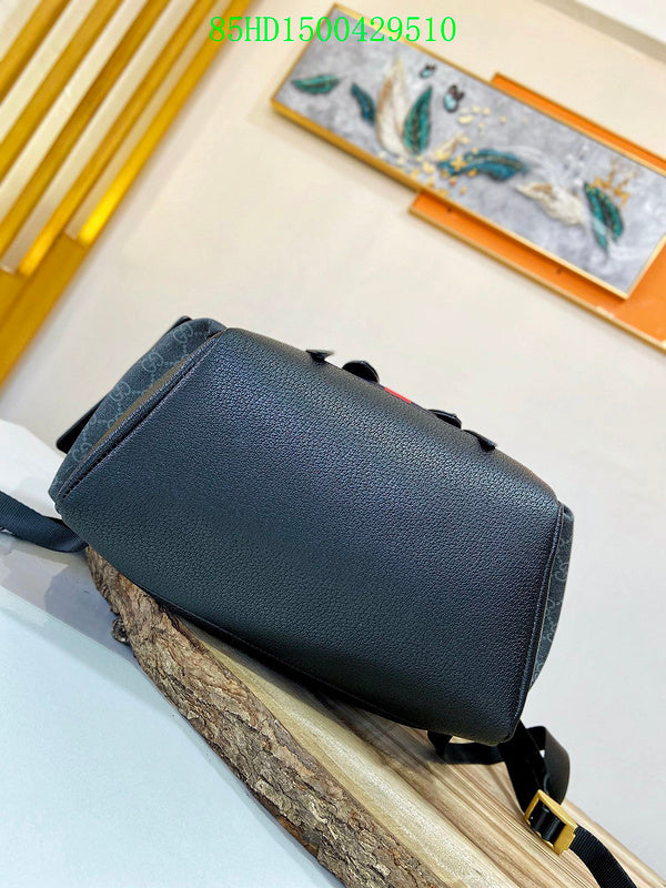 Gucci Bags - The Tote   1145