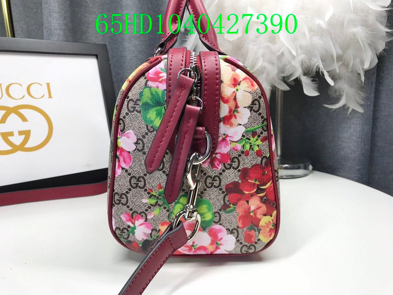 Gucci Bags - The Tote   470