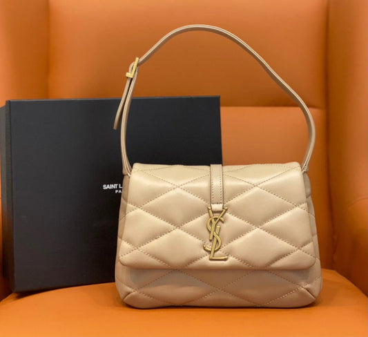 Adeline Bags - Yves Saint Laurent - Bags -