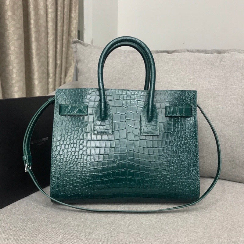 Adeline Bags - Yves Saint Laurent - Bags -
