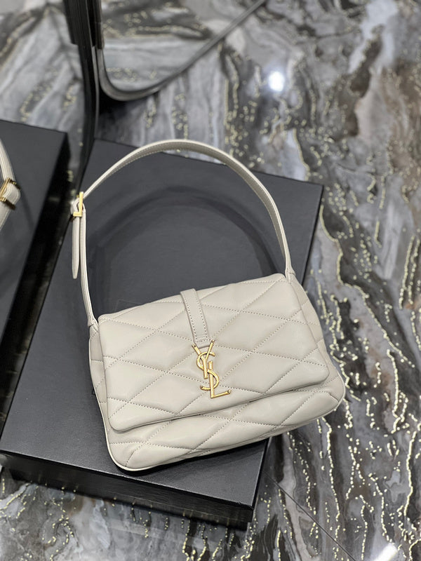 Adeline Bags - Yves Saint Laurent - Bags -