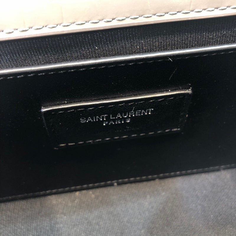 Adeline Bags - Yves Saint Laurent - Bags -