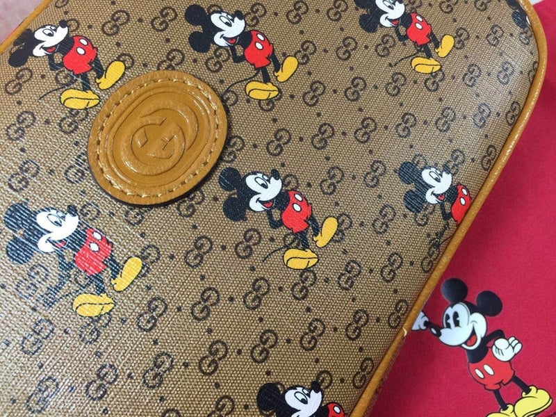 Gucci Bags - The Tote   778