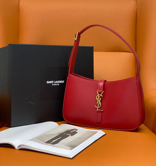 Adeline Bags - Yves Saint Laurent - Bags -