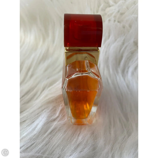 Fragrance Luxury Designer By Gucci