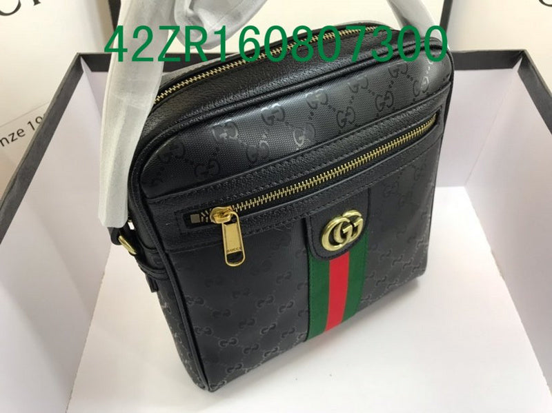 Gucci Bags - The Tote   888