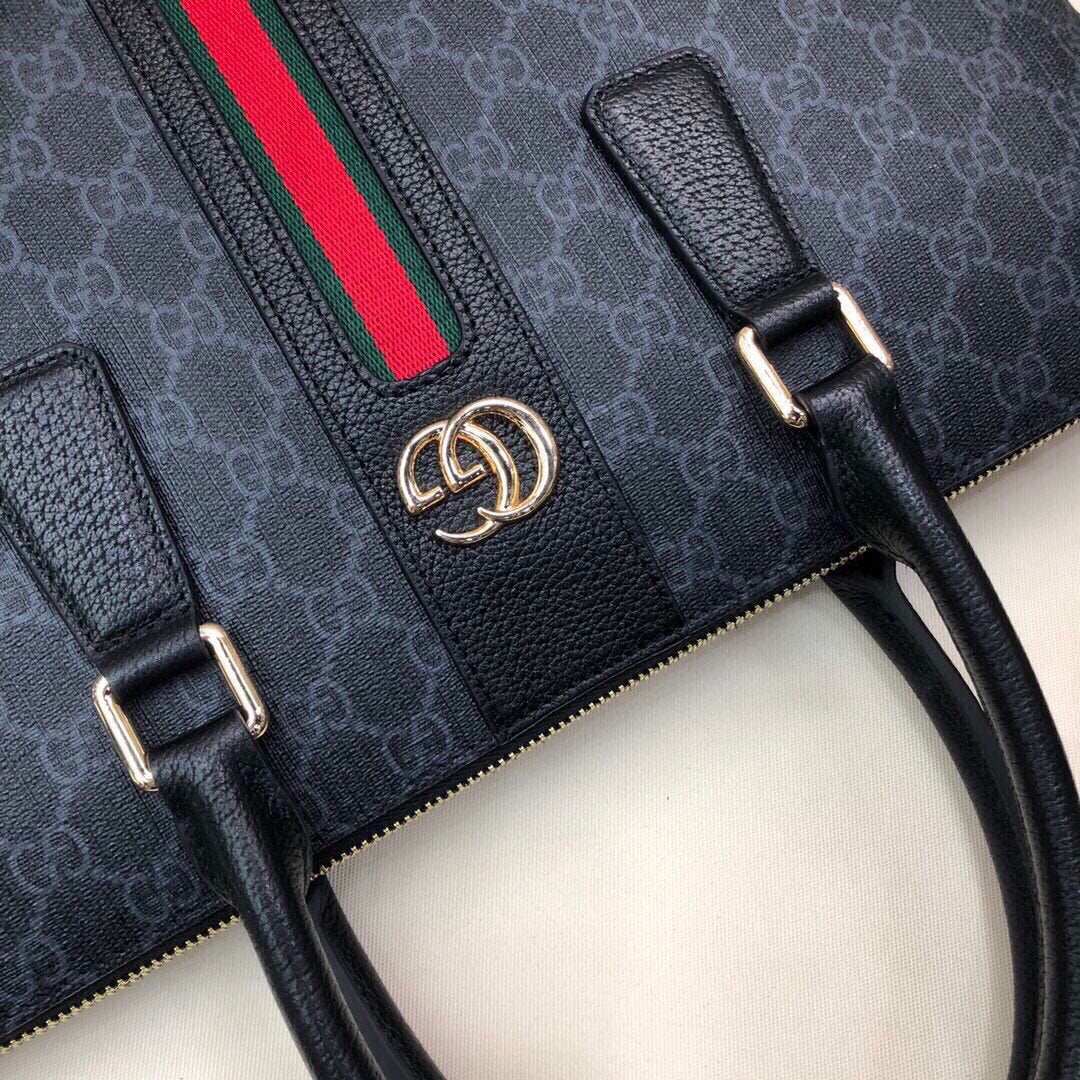 MO - Top Quality Bags Gucci 059
