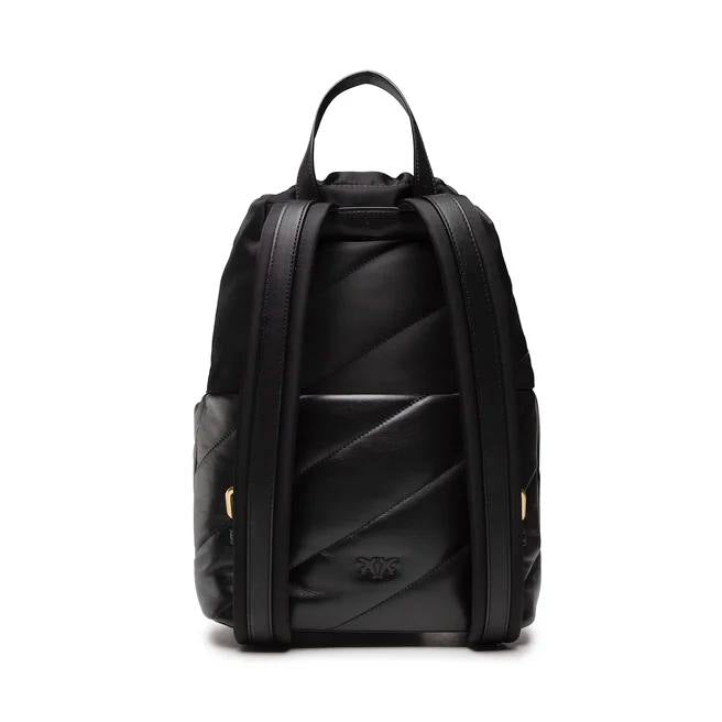 Original Pinko Ruksak Backpack Puff