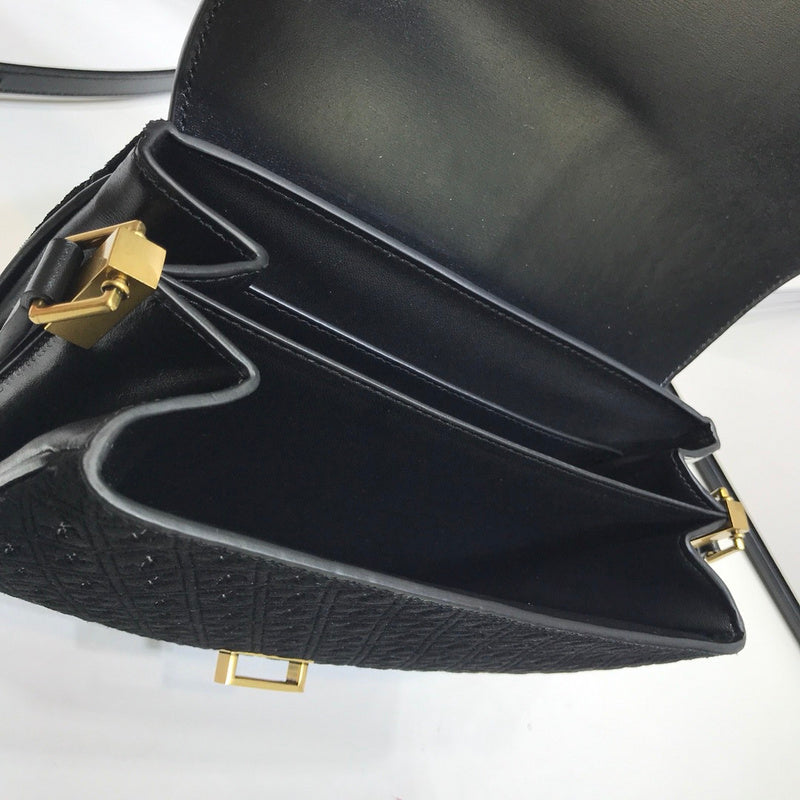 Adeline Bags - Yves Saint Laurent - Bags -