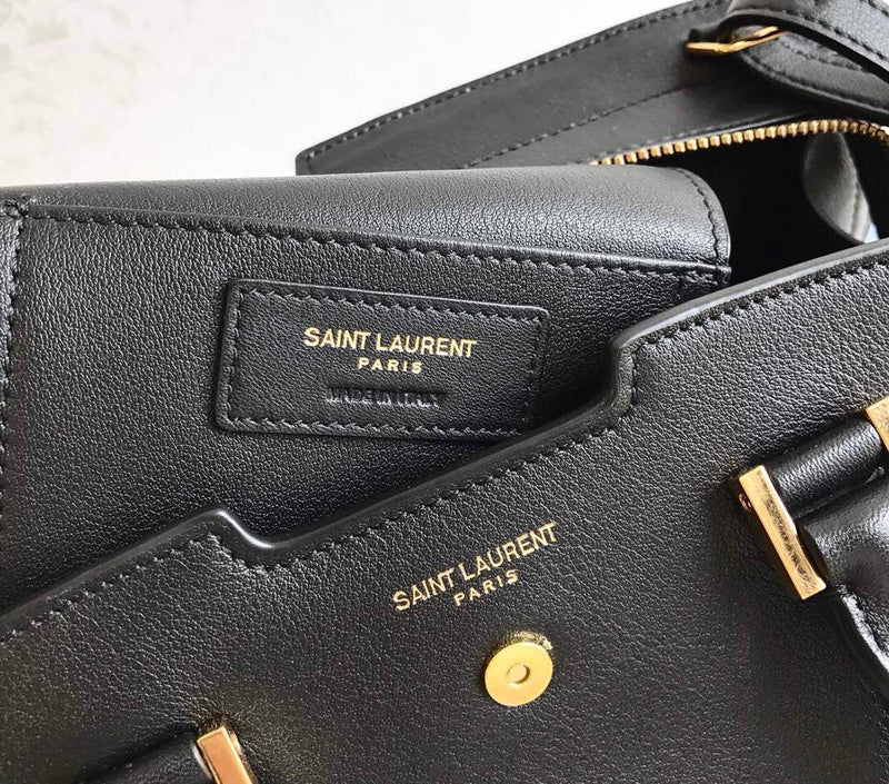 Adeline Bags - Yves Saint Laurent - Bags -