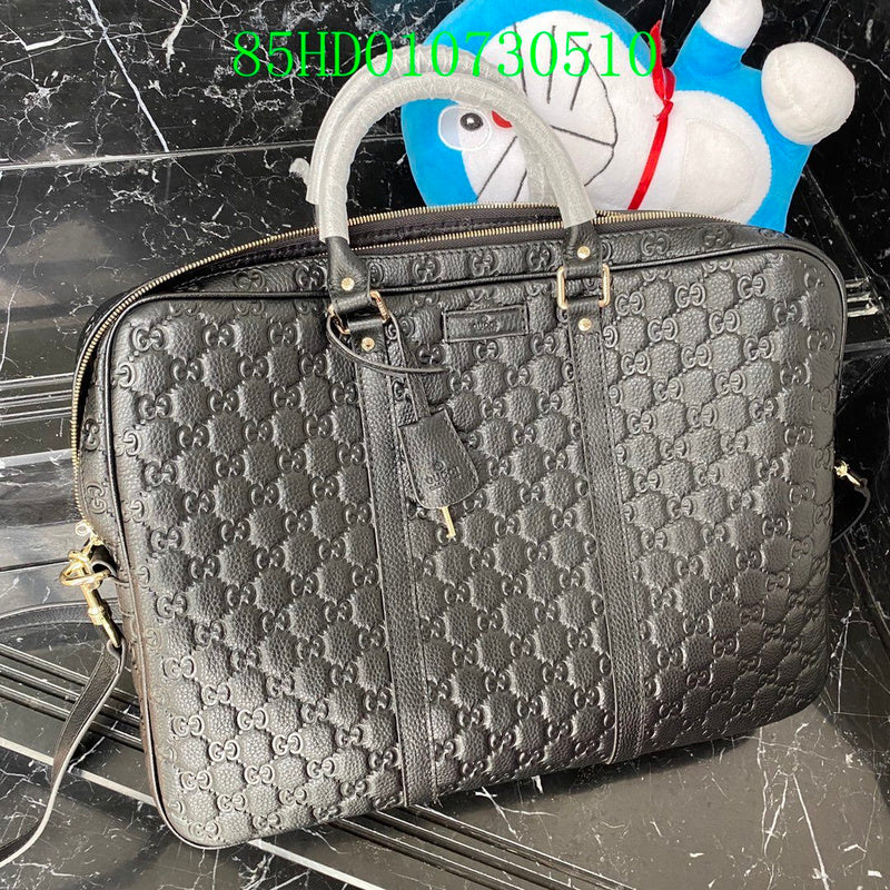 Gucci Bags - The Tote   941