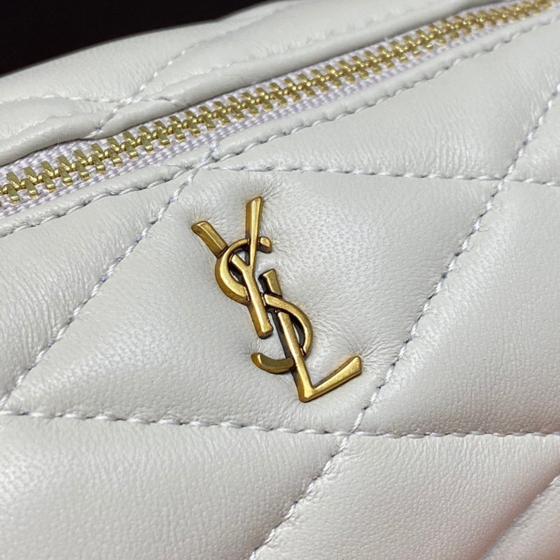 Adeline Bags - Yves Saint Laurent - Bags -