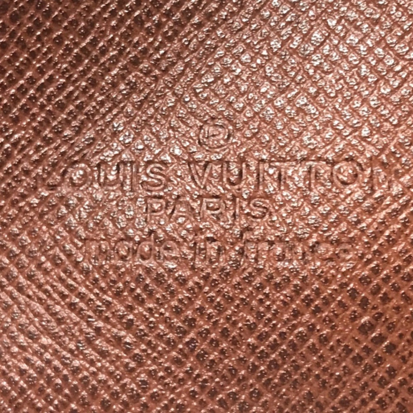 Louis Vuitton Monogram  Monogram Shoulder Bag