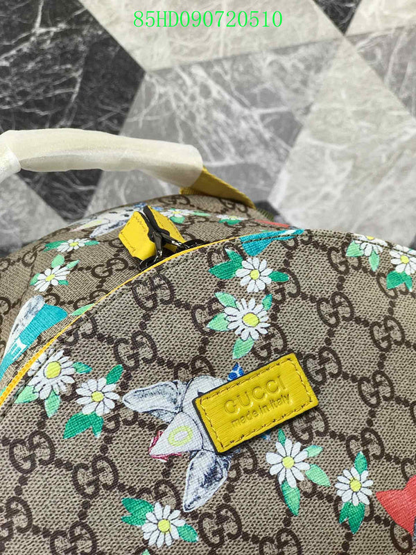 Gucci Bags - The Tote   1183