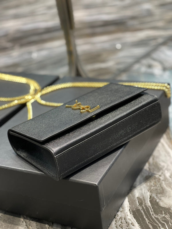 Adeline Bags - Yves Saint Laurent - Bags -