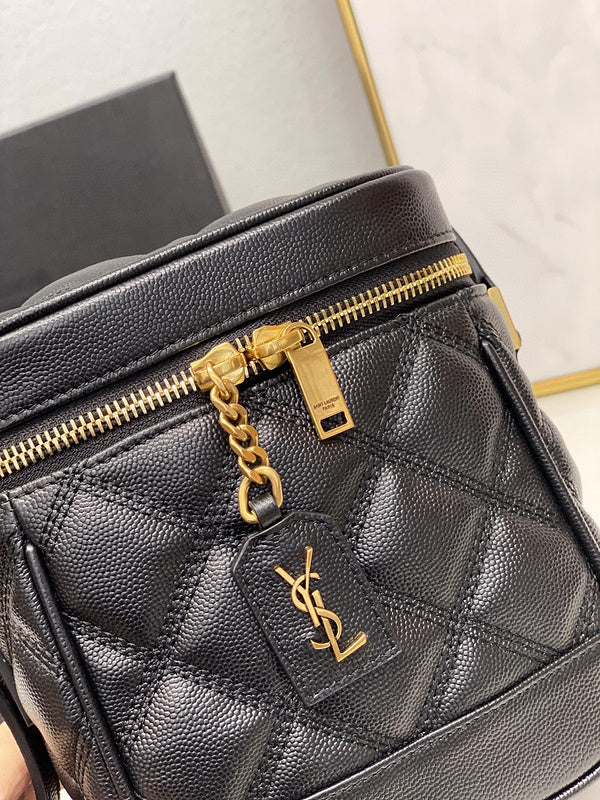 Adeline Bags - Yves Saint Laurent - Bags -