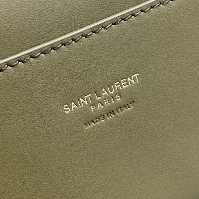 Adeline Bags - Yves Saint Laurent - Bags - 281