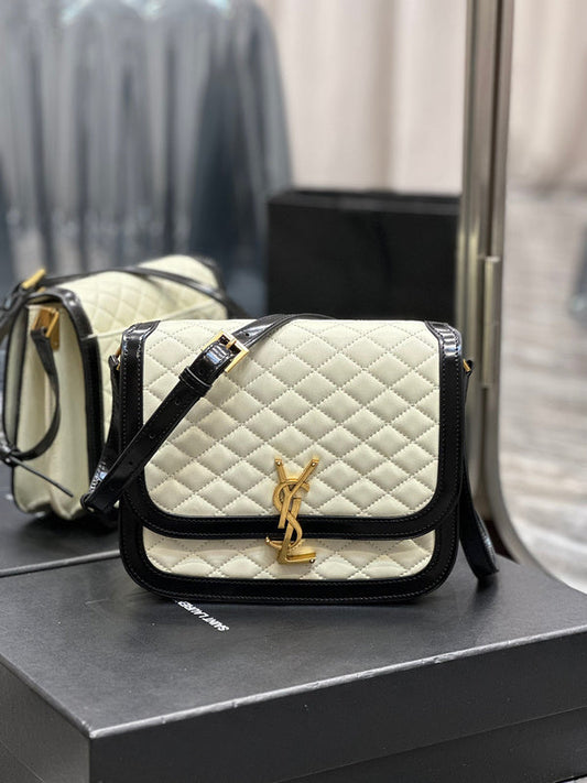 Adeline Bags - Yves Saint Laurent - Bags -