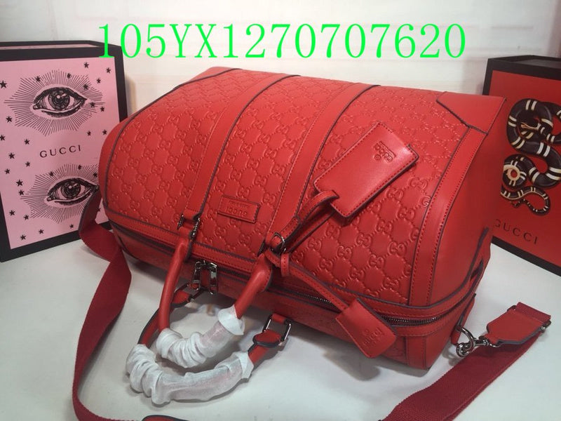 Gucci Bags - The Tote   1009