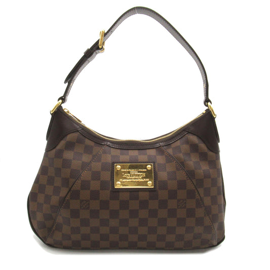 Louis Vuitton  Other Shoulder Bag