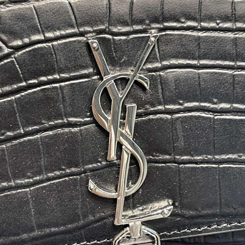 Adeline Bags - Yves Saint Laurent - Bags -