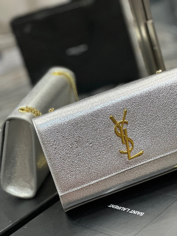 Adeline Bags - Yves Saint Laurent - Bags -