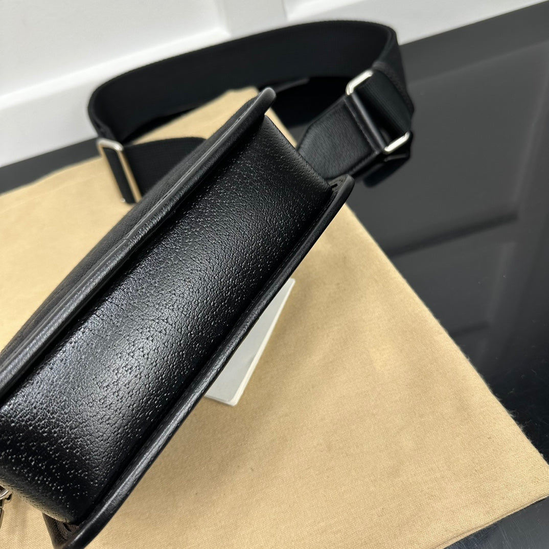 BOLSA GUCCI TRANSVERSAL 22