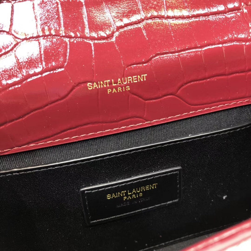 Adeline Bags - Yves Saint Laurent - Bags -
