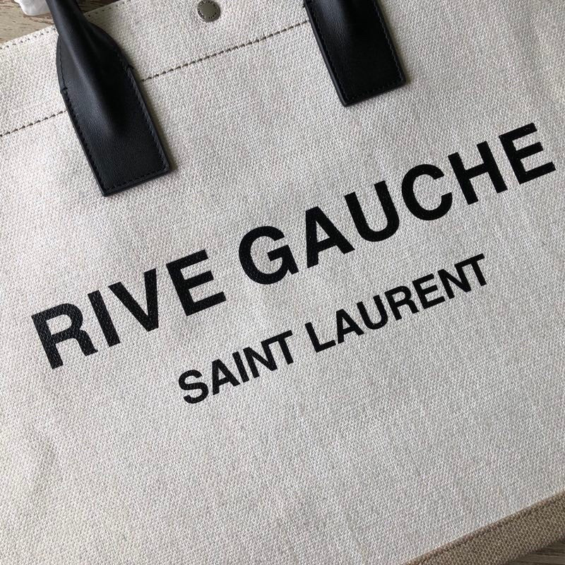Adeline Bags - Yves Saint Laurent - Bags -