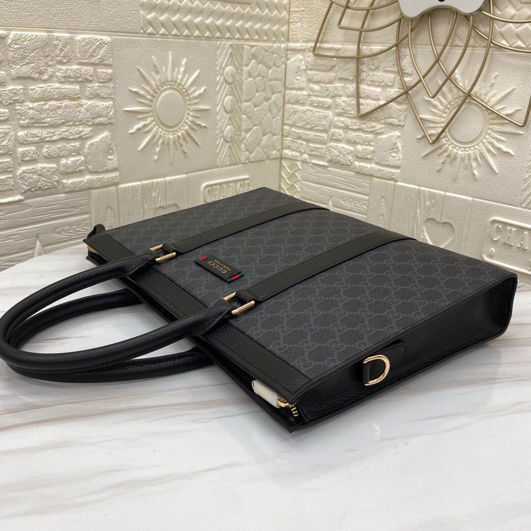 MO - Top Quality Bags Gucci 182