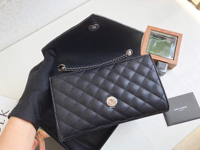 Adeline Bags - Yves Saint Laurent - Bags -