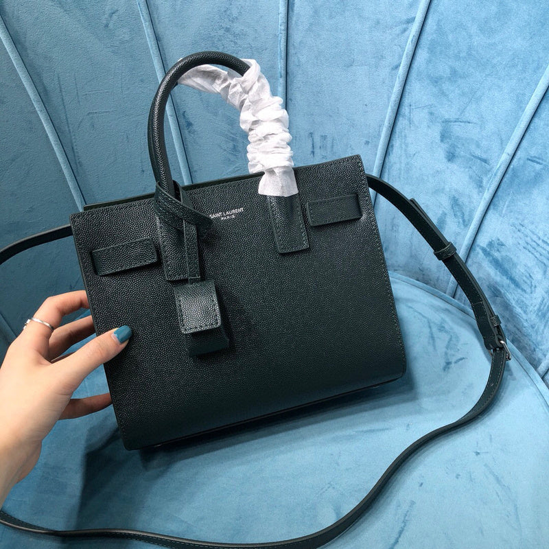 Adeline Bags - Yves Saint Laurent - Bags -