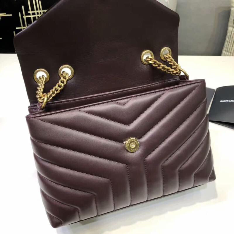 Adeline Bags - Yves Saint Laurent - Bags -