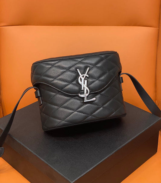 Adeline Bags - Yves Saint Laurent - Bags -