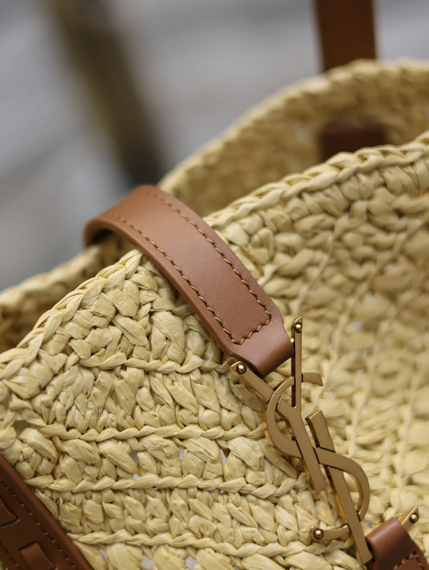 Adeline Bags - Yves Saint Laurent - Bags -
