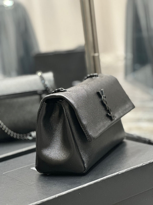 Adeline Bags - Yves Saint Laurent - Bags -
