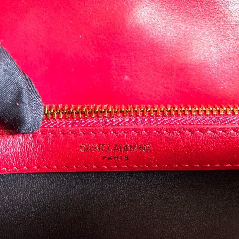 Adeline Bags - Yves Saint Laurent - Bags -