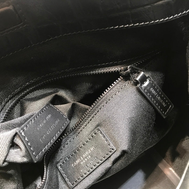 Adeline Bags - Yves Saint Laurent - Bags -